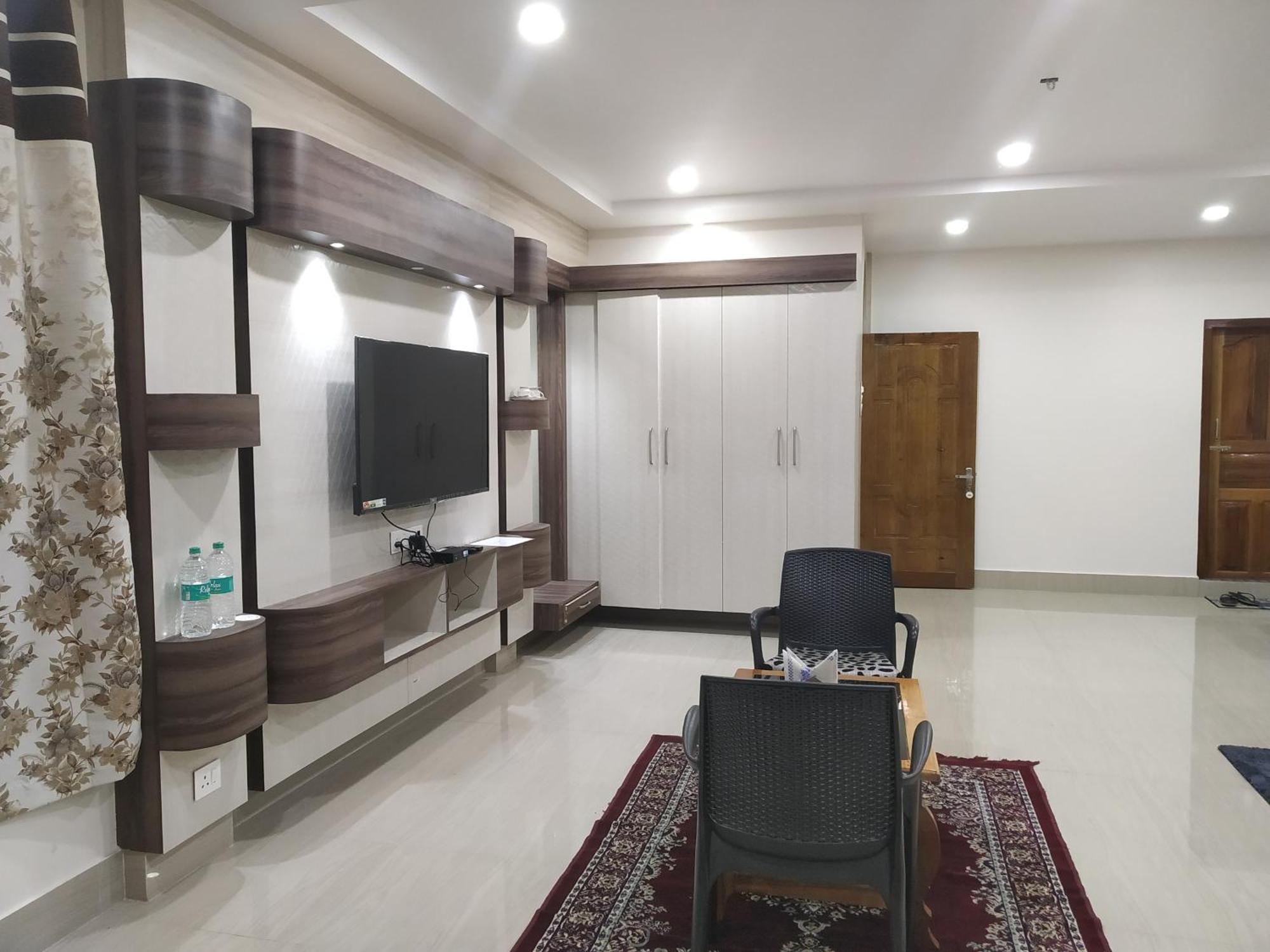 Ziro Palace Inn - A Boutique Hotel Hapoli Luaran gambar