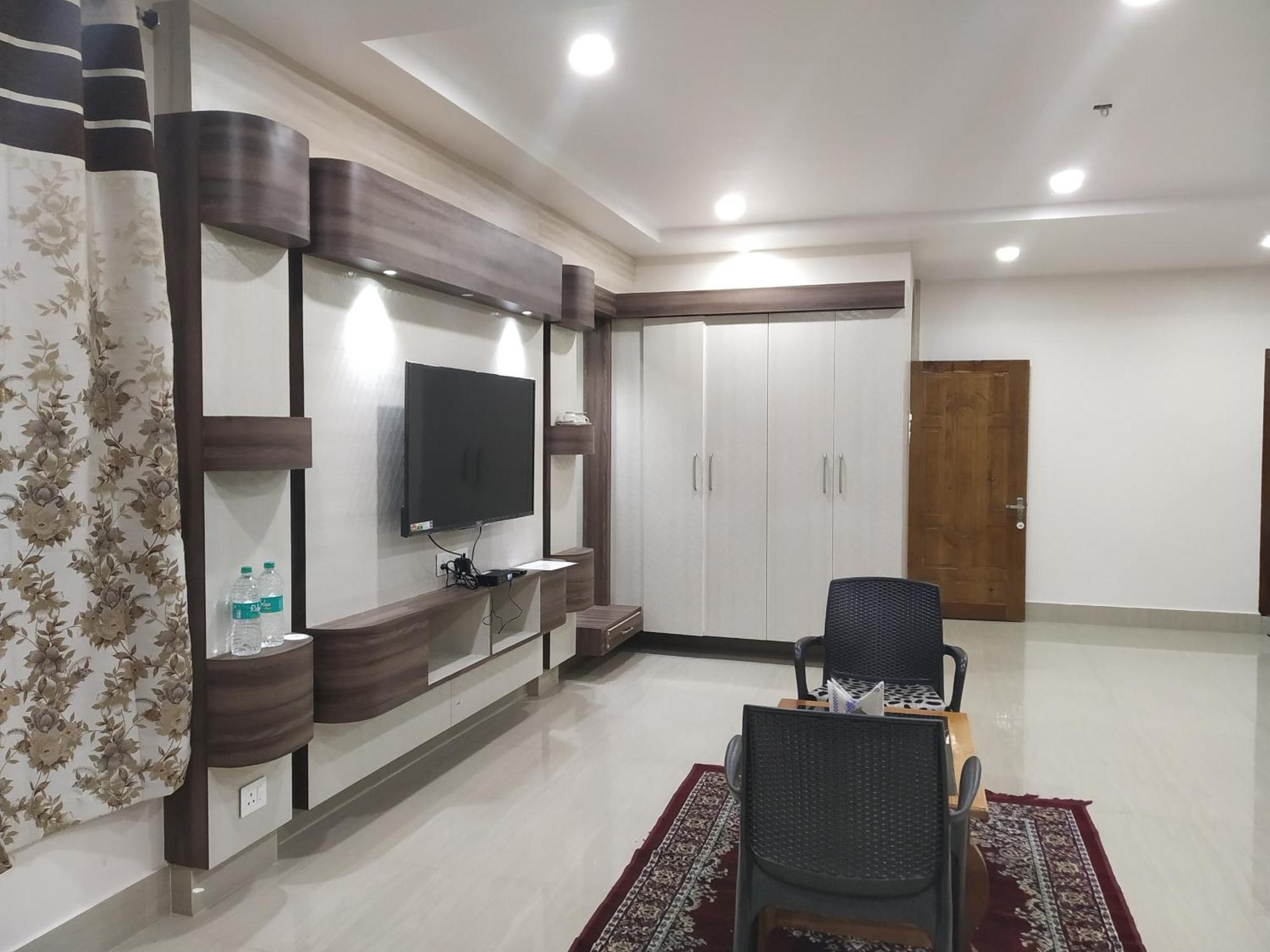 Ziro Palace Inn - A Boutique Hotel Hapoli Luaran gambar