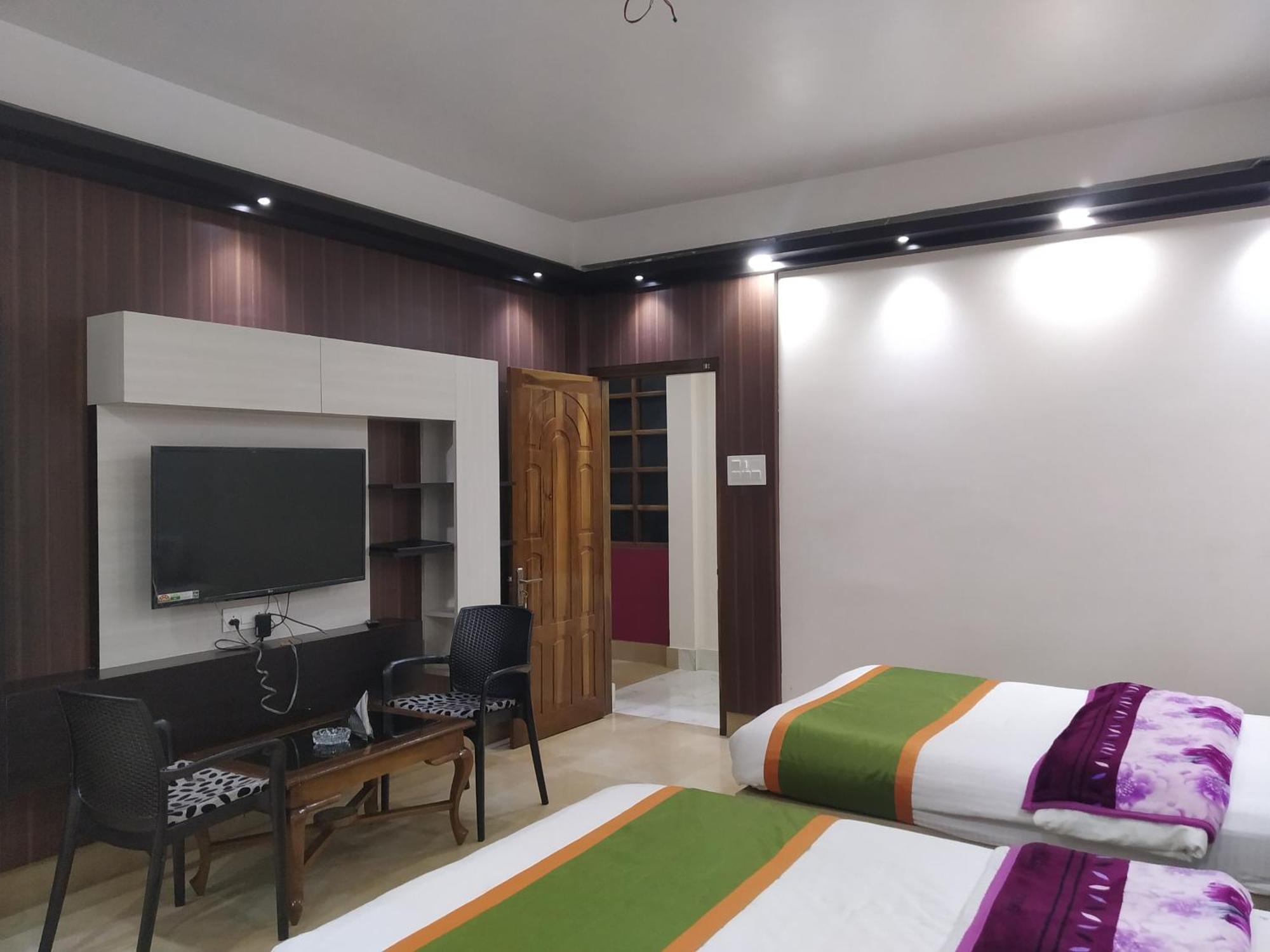 Ziro Palace Inn - A Boutique Hotel Hapoli Luaran gambar
